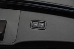 2023 Porsche Cayenne Turbo S E-Hybrid