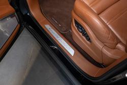 2023 Porsche Cayenne Turbo S E-Hybrid