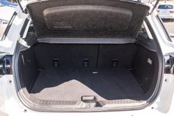 2018 Mazda CX-3 sTouring