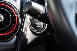 2018 Mazda CX-3 sTouring