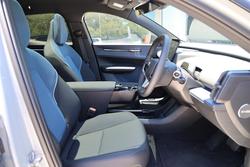 2024 Volvo EX30 Twin Motor Performance Ultra