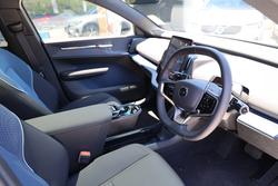 2024 Volvo EX30 Twin Motor Performance Ultra