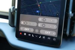 2024 Volvo EX30 Twin Motor Performance Ultra