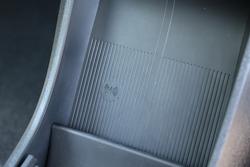 2024 Volvo EX30 Twin Motor Performance Ultra