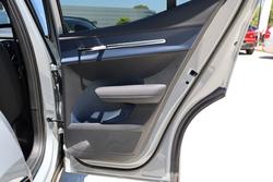 2024 Volvo EX30 Twin Motor Performance Ultra