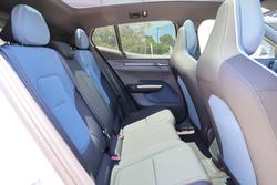 2024 Volvo EX30 Twin Motor Performance Ultra