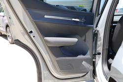 2024 Volvo EX30 Twin Motor Performance Ultra