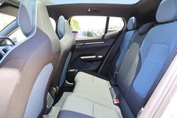 2024 Volvo EX30 Twin Motor Performance Ultra