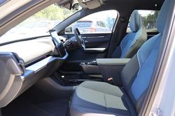 2024 Volvo EX30 Twin Motor Performance Ultra