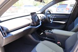 2024 Volvo EX30 Twin Motor Performance Ultra