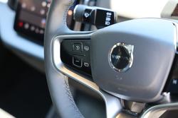 2024 Volvo EX30 Twin Motor Performance Ultra