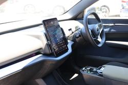 2024 Volvo EX30 Twin Motor Performance Ultra