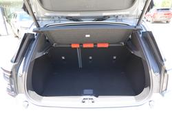 2024 Volvo EX30 Twin Motor Performance Ultra