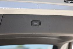 2024 Volvo EX30 Twin Motor Performance Ultra