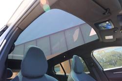 2024 Volvo EX30 Twin Motor Performance Ultra