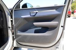 2024 Volvo EX30 Twin Motor Performance Ultra