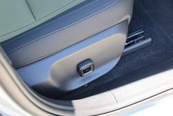 2024 Volvo EX30 Twin Motor Performance Ultra