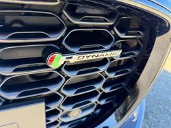 2022 JAGUAR F-TYPE P450 R-DYNAMIC RWD (331kW)