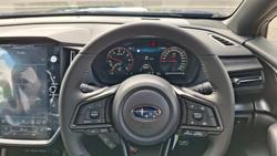 2026 SUBARU MY26 WRX tS MT MY26 WRX tS MT SAPPHIRE B
