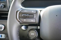 2026 Hyundai STARIA