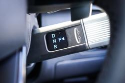 2026 Hyundai STARIA