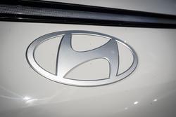 2026 Hyundai STARIA