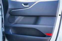 2026 Hyundai STARIA