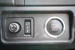 2021 Toyota
PRADO GXL