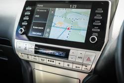 2021 Toyota
PRADO GXL