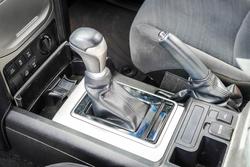 2021 Toyota
PRADO GXL