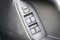 2021 Toyota
PRADO GXL