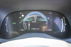 2024 Toyota Yaris HB Hybrid ZR