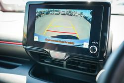 2024 Toyota Yaris HB Hybrid ZR