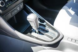 2024 Toyota Yaris HB Hybrid ZR