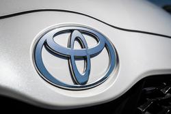 2024 Toyota Yaris HB Hybrid ZR