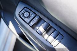 2024 Toyota Yaris HB Hybrid ZR