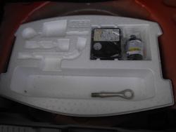 2025 SUZUKI SWIFT HYBRID PLUS