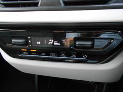 2025 SUZUKI SWIFT HYBRID PLUS