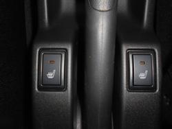 2025 SUZUKI SWIFT HYBRID PLUS