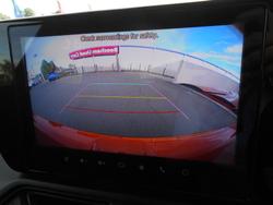 2025 SUZUKI SWIFT HYBRID PLUS