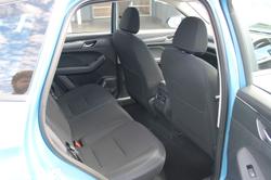 2025 GWM Haval Jolion Premium