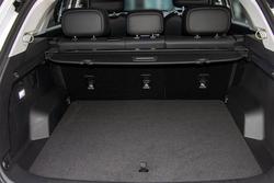 2025 Jaecoo J7 SHS Summit