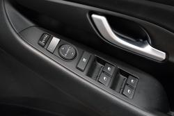 2019 Hyundai i30 Active