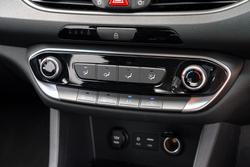 2019 Hyundai i30 Active