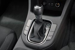 2019 Hyundai i30 Active