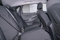 2019 Hyundai i30 Active