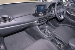 2019 Hyundai i30 Active