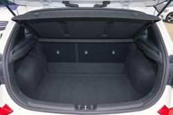 2019 Hyundai i30 Active