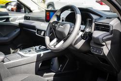 2026 GWM HAVAL Jolion