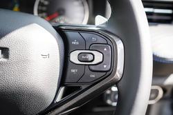 2026 GWM HAVAL Jolion